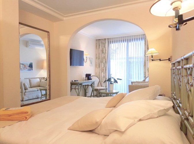 082_Aktives Tessin - La Rocca_Ascona - Schoene Aussichten Touristik